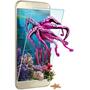 Стекло защитное ColorWay for tablet Asus ZenPad 3 LTE (Z581KL-1A016A) (CW-GTSEAZ3LTE) - 1
