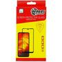 Стекло защитное Dengos Xiaomi Redmi Mi9 T/Mi9 T black border (TGFG-72) - 1