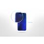 Стекло защитное 2E Huawei Y5 2019/Honor 8S, 2.5D, Clear (2E-H-Y5-19-LT25D-CL-3IN) - 3