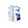 Стекло защитное 2E Samsung Galaxy A10(A105)/M10(M105)/M20(M205), clear (2E-G-A10-LT25D-CL-3IN1) - 5