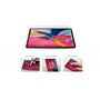 Стекло защитное 2E Samsung Galaxy Tab A 10.1 (2019) T510/T515, 2.5D, Clear (2E-G-A10.1-T510-LT25D-CL) - 1