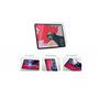 Стекло защитное 2E Samsung Galaxy Tab A 10.1 (2019) T510/T515, 2.5D, Clear (2E-G-A10.1-T510-LT25D-CL) - 2