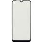 Стекло защитное Drobak Full Glue для Samsung Galaxy A10 (Black) (441611) - 1