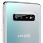 Стекло защитное Drobak для камери Samsung Galaxy s10 Tempered glass (441613) - 1