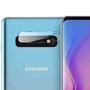 Стекло защитное Drobak для камери Samsung Galaxy s10 Tempered glass (441613) - 2