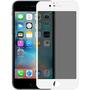 Стекло защитное Armorstandart Apple iPhone 6s Plus White (16111) - 1