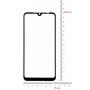Стекло защитное BeCover для Xiaomi Redmi 7 Black (703681) - 1