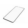 Стекло защитное Drobak Honor 20 Black Full Cover Full Glue (440909) - 1 Стекло защитное Drobak Honor 20 Black Full Cover Full Glue (440909) - 1