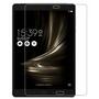 Стекло защитное Drobak Asus ZenPad 3S 10" (440327) - 1