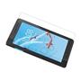 Стекло защитное Drobak Lenovo Tab E7 TB-7104F (441401) - 1