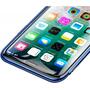 Стекло защитное Baseus iPhone XR 0.3mm Full Cover, Transparent (SGAPIPH61-ES02) - 3