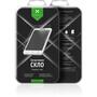 Стекло защитное Vinga для Samsung SM-A105F (Galaxy A10) Full Cover FG (VFCFL-SMGA10) - 1