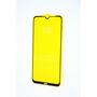 Стекло защитное Drobak Redmi 8A (Black) (443156) - 1