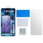 Стекло защитное BeCover Samsung Galaxy A10 SM-A105 Crystal Clear Glass (703441) - 1