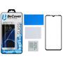 Стекло защитное BeCover Honor 8S Black (704075) - 1