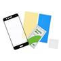 Стекло защитное 2E Huawei Nova lite 2017 (SLA-L22) 2.5D black border (2E-TGHW-NL17) - 1