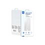 Стекло защитное 2E Huawei Y7 2017 (TRT-LX1) 2.5D Clear (2E-TGHW-Y717) - 2