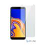 Стекло защитное 2E Samsung Galaxy J4+/J6+ 2.5D clear (2E-TGSG-J4+/J6+-25D) - 5