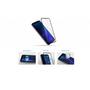 Стекло защитное 2E Samsung Galaxy S10e Black border 3D EG (2E-TGSG-GS10L-3D-BB) - 1