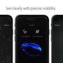 Стекло защитное Spigen iPhone 8 Plus/7 Plus Glass "Glas.tR SLIM HD" (1Pack) (043GL20467) - 1