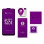 Стекло защитное MakeFuture Samsung M21 Full Cover Full Glue (MGF-SM21) - 1 Стекло защитное MakeFuture Samsung M21 Full Cover Full Glue (MGF-SM21) - 1