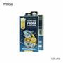 Стекло защитное Proda PMMA для Samsung S20 ultra (XK-PRD-SM-PMA-S20ULTR) - 1