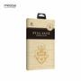 Стекло защитное Proda Samsung Note 10+ Black (XK-PRD-SM-NT10pl-BK) - 1