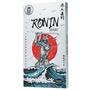 Стекло защитное Kaiju Ronin Series iPhone Xr/11 (27770) - 1