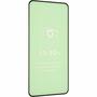 Стекло защитное Gelius Green Life for Realme 6 Black (00000079614) - 1