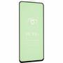 Стекло защитное Gelius Green Life for Realme 6 Pro Black (00000079616) - 1