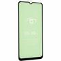 Стекло защитное Gelius Green Life for Realme 6i Black (00000079615) - 1