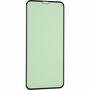 Стекло защитное Gelius Green Life for iPhone 11 Pro/X/XS Black (00000079332) - 1