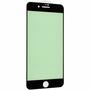 Стекло защитное Gelius Green Life for iPhone 7 Plus/8 Plus Black (00000079613) - 1 Стекло защитное Gelius Green Life for iPhone 7 Plus/8 Plus Black (00000079613) - 1