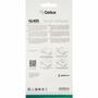 Стекло защитное Gelius Green Life for Samsung A315 (A31) Black (00000080087) - 1