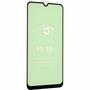 Стекло защитное Gelius Green Life for Samsung M215 (M21) Black (00000079623) - 1