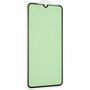 Стекло защитное Gelius Green Life for Samsung M315 (M31) Black (00000079624) - 1