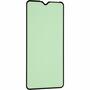 Стекло защитное Gelius Green Life for Xiaomi Redmi 8 Black (00000079334) - 1