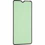 Стекло защитное Gelius Green Life for Xiaomi Redmi 8a Black (00000079335) - 1