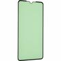 Стекло защитное Gelius Green Life for Xiaomi Redmi 9 Black (00000079622) - 1
