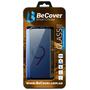 Стекло защитное BeCover Anti-spying Xiaomi Mi A3/CC9e Black (704530) - 1