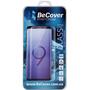 Стекло защитное BeCover Xiaomi Redmi 9A / Redmi 9C / Redmi 10А / Poco C31 Crystal Cl (705111) - 1