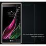 Стекло защитное NILLKIN Glass Screen (H) for LG Zero/Class (6280270) - 1