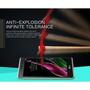 Стекло защитное NILLKIN Glass Screen (H) for LG Zero/Class (6280270) - 2
