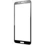 Стекло защитное T-PHOX Glass Screen (CP+ FG) for Huawei Y5 2018 (Black) (6970225134627) - 2