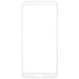 Стекло защитное T-PHOX Glass Screen (CP+ FG) for Huawei Y7 2018 Prime (White) (6970225134672) - 1