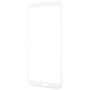 Стекло защитное T-PHOX Glass Screen (CP+ FG) for Huawei Y7 2018 Prime (White) (6970225134672) - 2