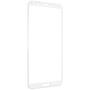 Стекло защитное T-PHOX Glass Screen (CP+ FG) for Huawei Y7 2018 Prime (White) (6970225134672) - 3