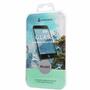 Стекло защитное MakeFuture 3D Samsung S9 Plus Black (MG3D-SS9PB) - 1