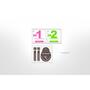 Стекло защитное 2E Basic TECNO Spark 5 Pro (KD7) , 2.5D FCFG, black border (2E-TC-S5P-SMFCFG-BB) - 5