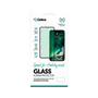 Стекло защитное Gelius Green Life for Huawei P40 Lite Black (00000079627) - 1